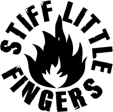 images-1.png