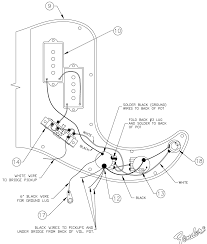 images (1).png