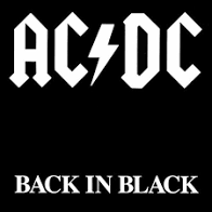 images(1).png
