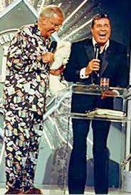 images-10.jpg