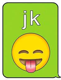 images (12).jpeg