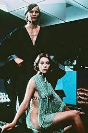images-12.jpg