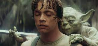 images(13).jpeg