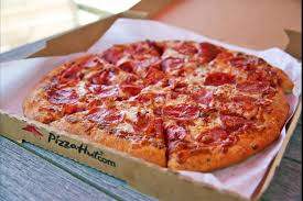 images-14.jpg