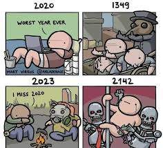 images (2).jpeg