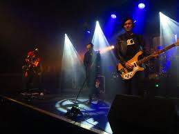 images-2.jpg