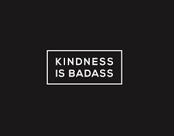 images(2).png