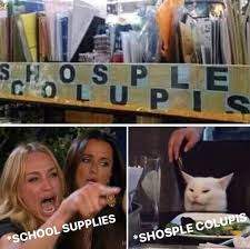 images (4).jpeg