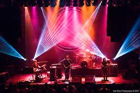 images-5.jpg