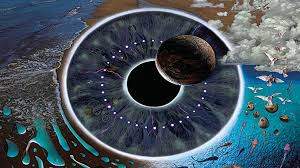 images-6.jpg