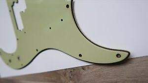 images(7).jpeg