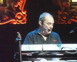 images-8.jpg