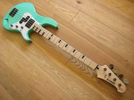 images-9.jpg