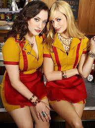 images-9.jpg