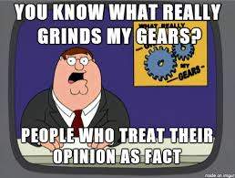images.jpg