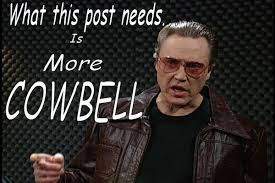 images.jpg