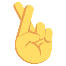 images.png