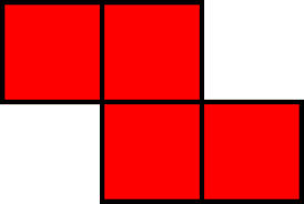 images.png