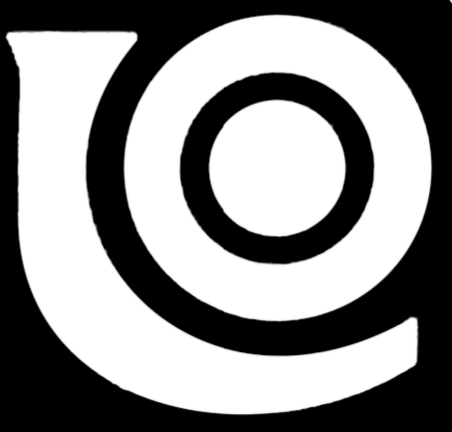 images.png