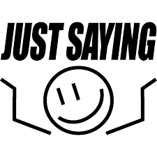 images.png