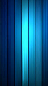 images?q=tbn:ANd9GcSkJYhMcbyHpzyWFMP4NT8SlcnRIIEuamaTTSF9YEX5N1Wxovfb.jpg