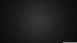 images_zps3fcf60fe.jpg