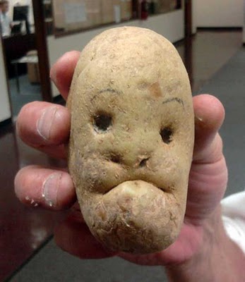 imagespotato-face.jpg