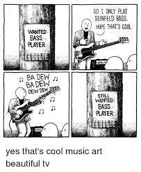 imagesrf.jpg