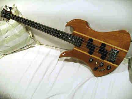 ImageUploadedByTalkBass1400851167.917446.jpg