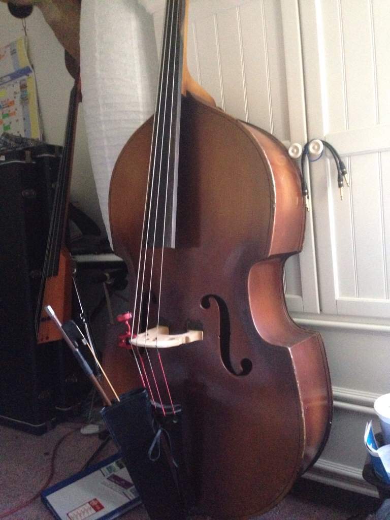 ImageUploadedByTalkBass1400968627.321086.jpg