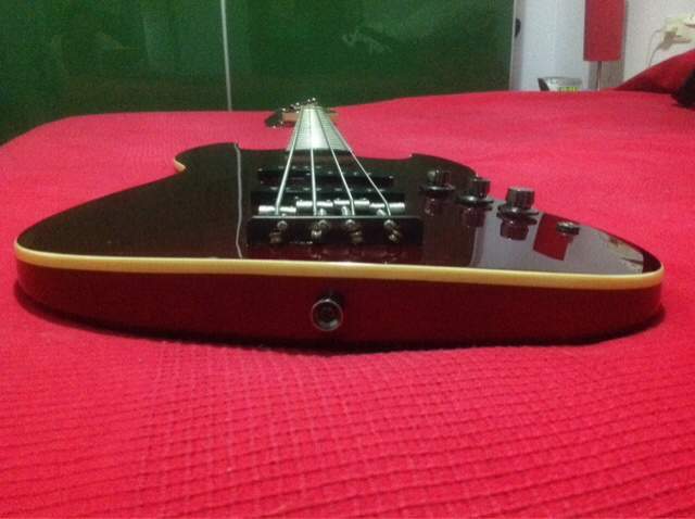 ImageUploadedByTalkBass1402951599.584217.jpg