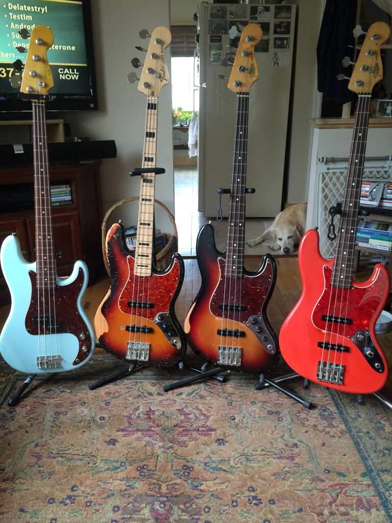 ImageUploadedByTalkBass1404166314.503772.jpg