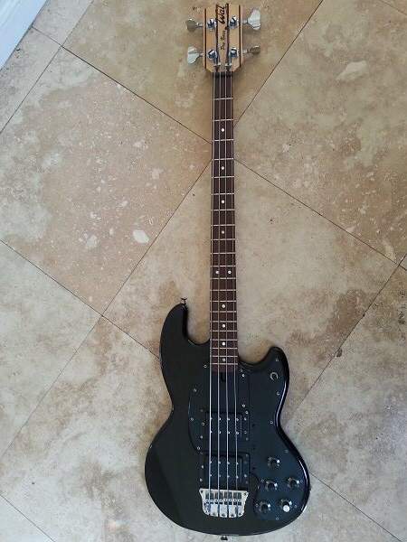 ImageUploadedByTalkBass1405105013.281843.jpg