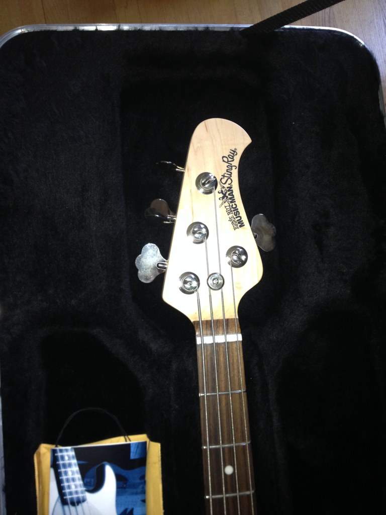 ImageUploadedByTalkBass1405106092.391403.jpg