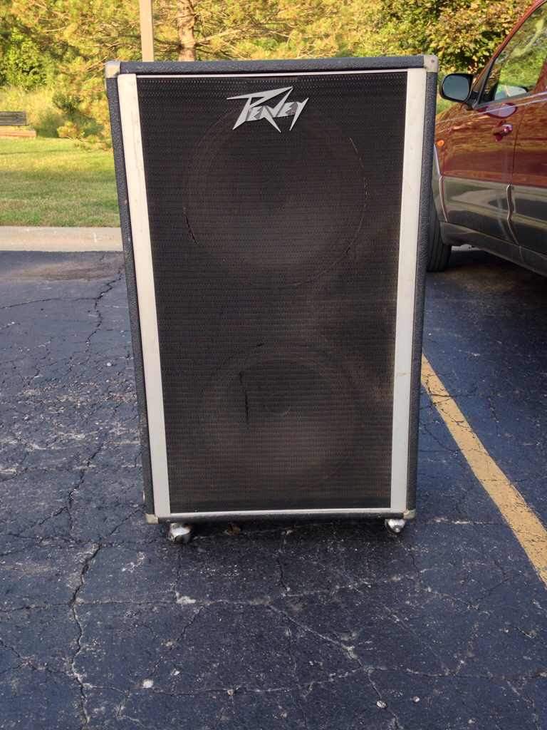 ImageUploadedByTalkBass1405557747.463585.jpg