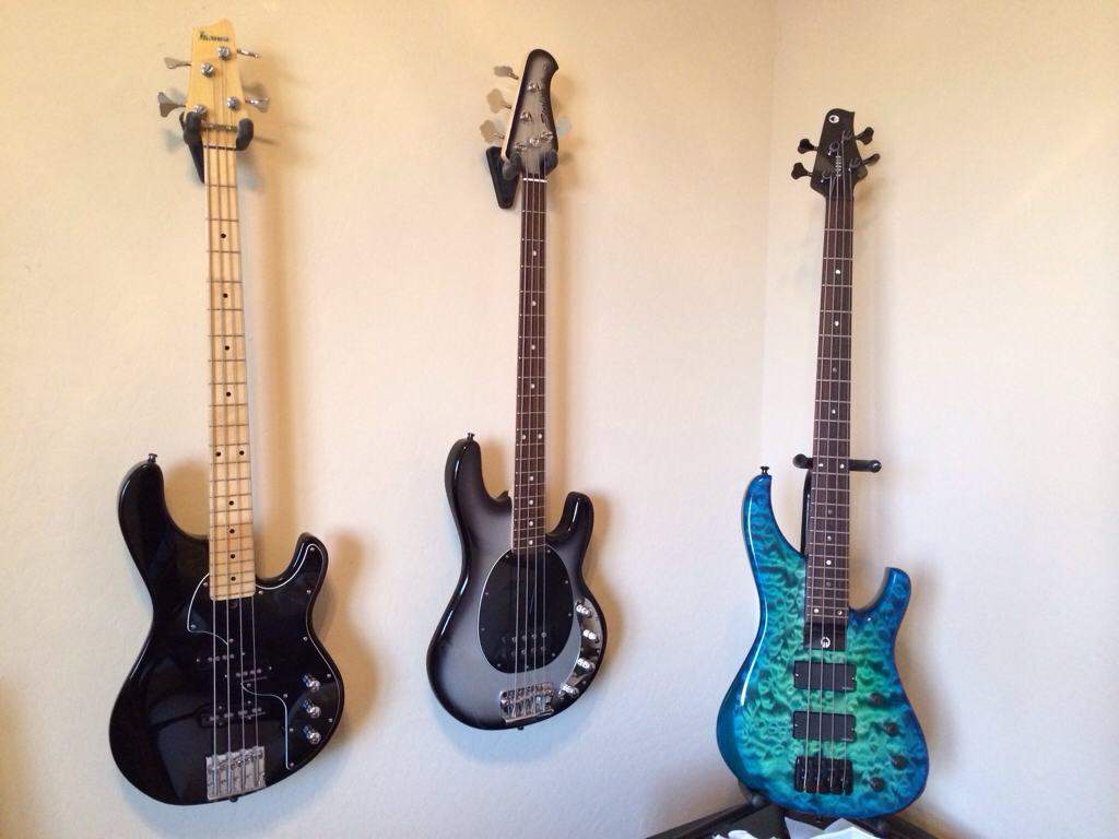 ImageUploadedByTalkBass1405641501.326805.jpg
