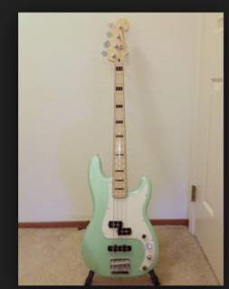ImageUploadedByTalkBass1406485382.850600.jpg