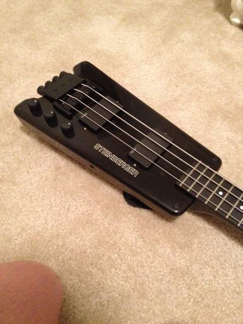 ImageUploadedByTalkBass1406776869.032637.jpg