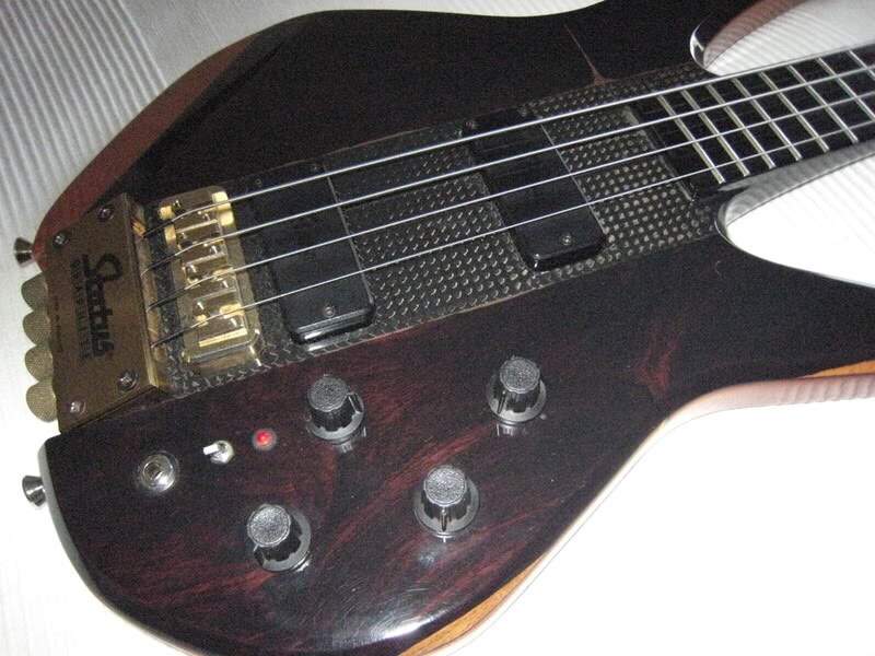 ImageUploadedByTalkBass1408177716.549310.jpg