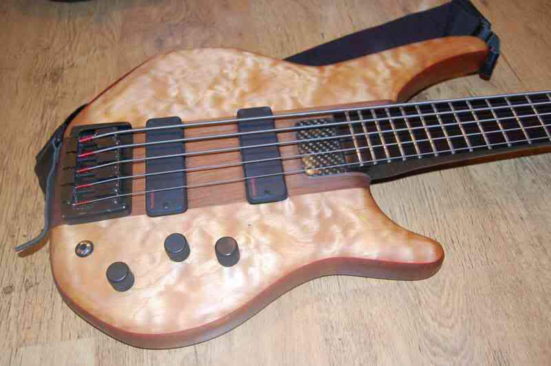 ImageUploadedByTalkBass1408177790.836151.jpg