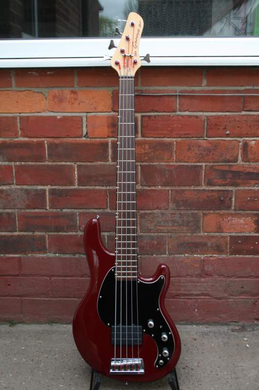 ImageUploadedByTalkBass1408178017.049098.jpg
