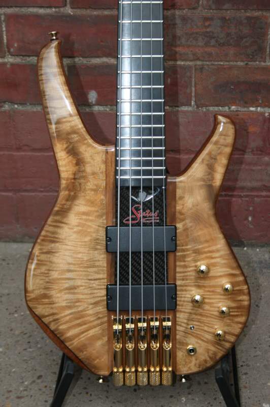 ImageUploadedByTalkBass1408178075.254208.jpg
