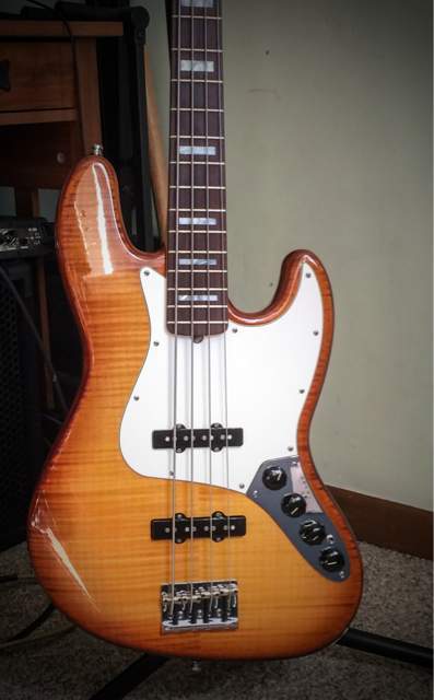 ImageUploadedByTalkBass1408246405.833927.jpg