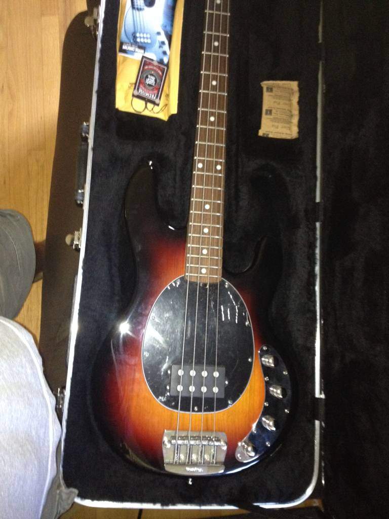 ImageUploadedByTalkBass1408288606.939931.jpg