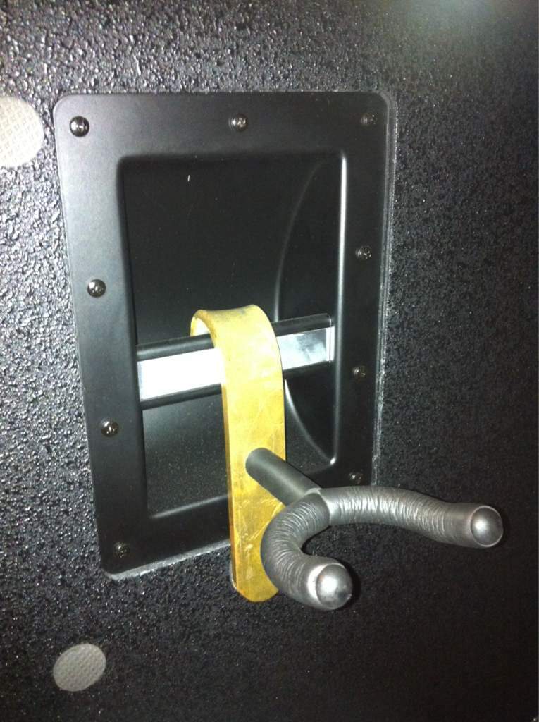 ImageUploadedByTalkBass1408408111.497555.jpg