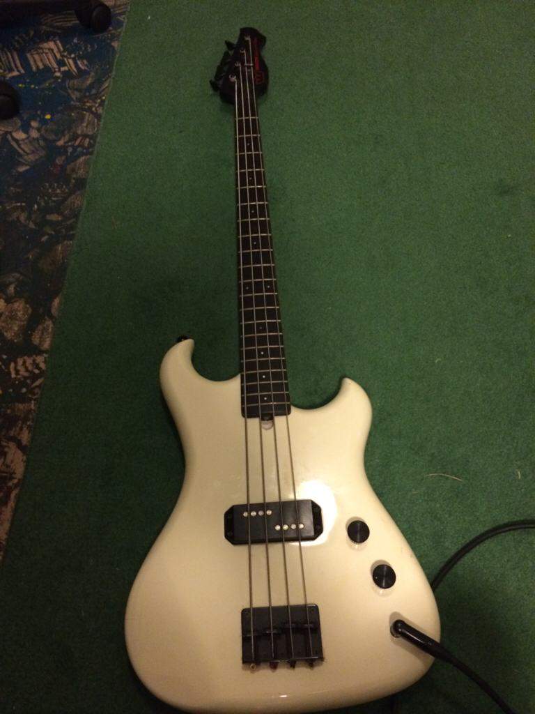 ImageUploadedByTalkBass1409106927.618952.jpg