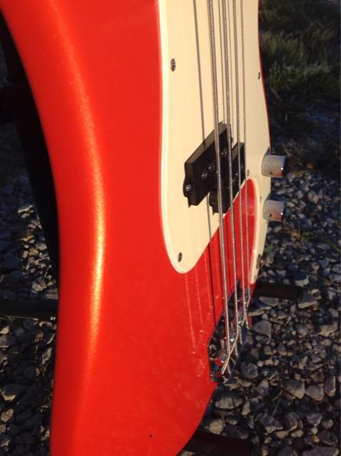 ImageUploadedByTalkBass1410137194.420102.jpg