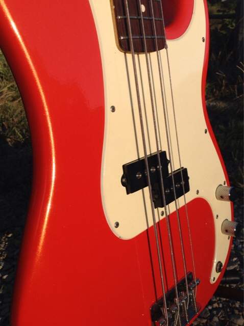 ImageUploadedByTalkBass1410137247.624331.jpg
