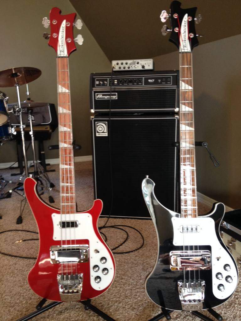 ImageUploadedByTalkBass1411325569.878815.jpg