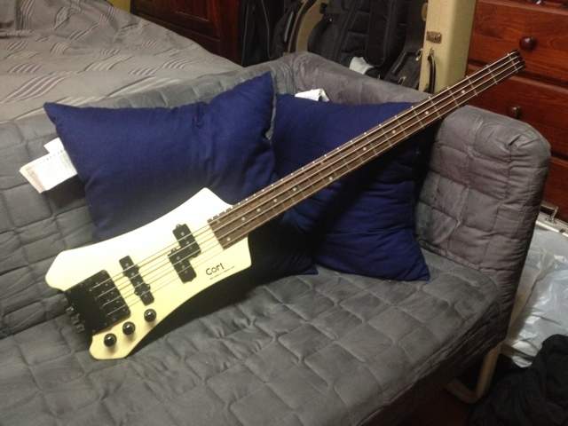 ImageUploadedByTalkBass1411368176.229752.jpg